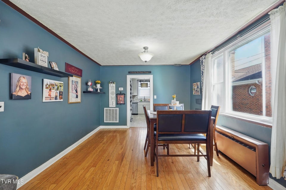 Photo #9: 1124 Virginia Avenue