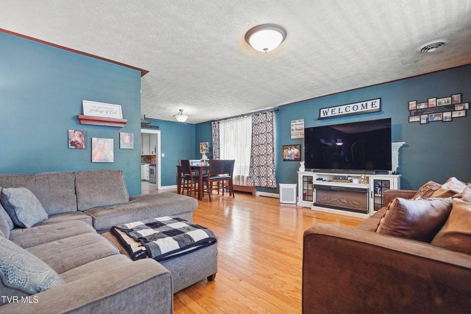 Photo #6: 1124 Virginia Avenue
