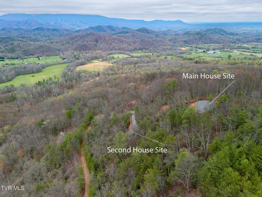 Photo #5: 3.93 Acres Green Forest Road