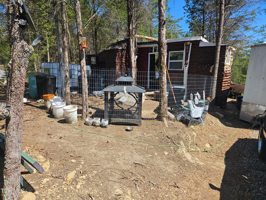 Photo #4: 359 Buzzard Roost Rd