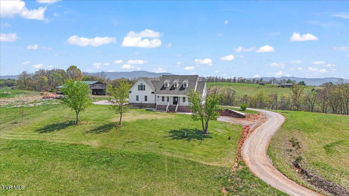Photo #38: 1205 Gibson Road