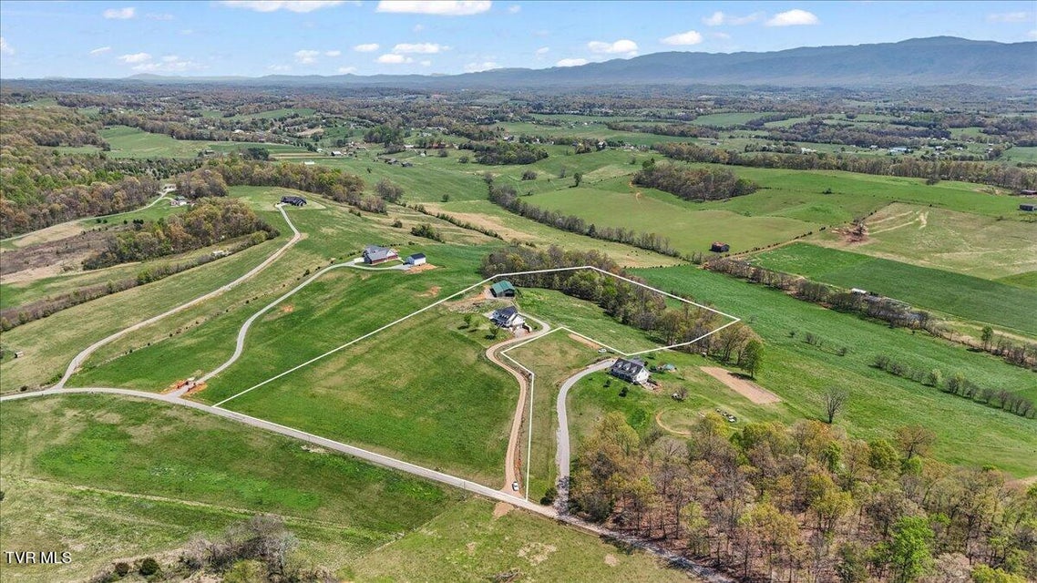 Photo #41: 1205 Gibson Road
