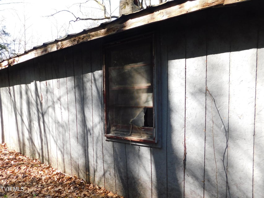 Photo #5: 440 Big Hill Road