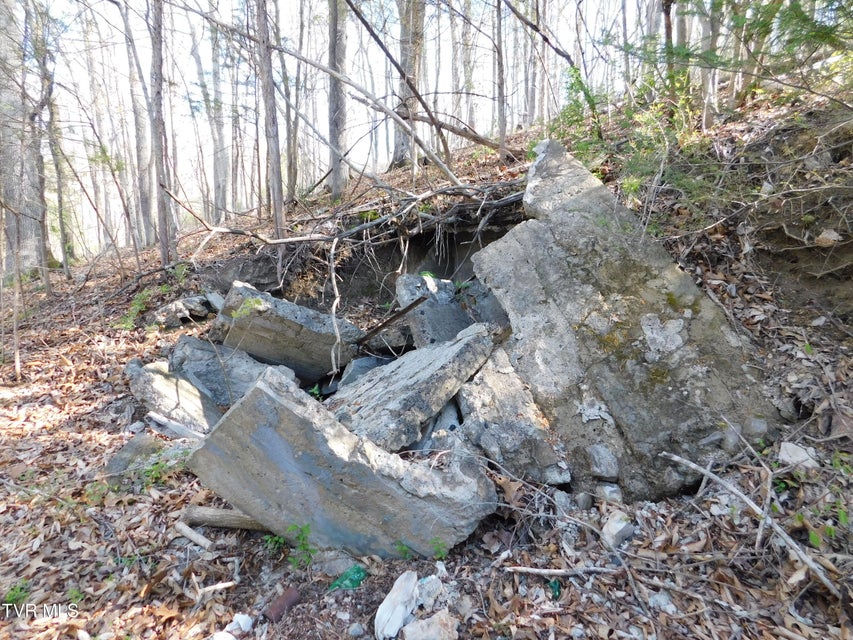 Photo #7: 440 Big Hill Road