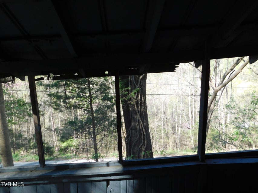 Photo #17: 440 Big Hill Road