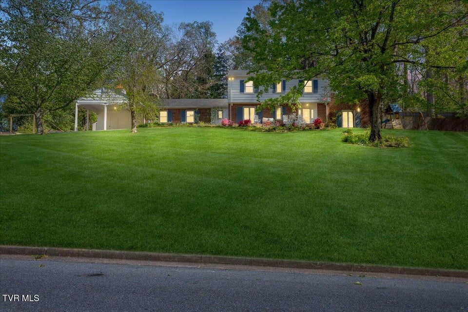 Photo #2: 302 Hillside Road Road