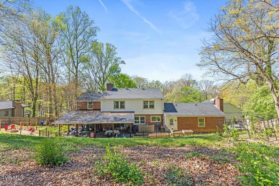 Photo #3: 302 Hillside Road Road
