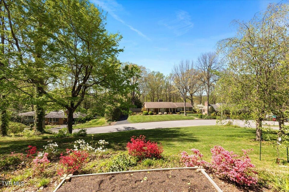 Photo #5: 302 Hillside Road Road