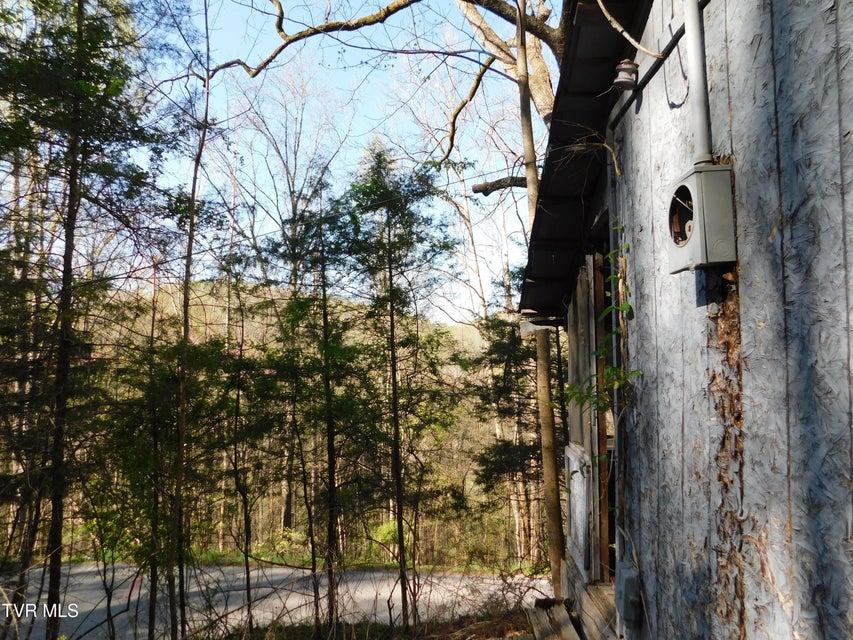 Photo #6: 440 Big Hill Road