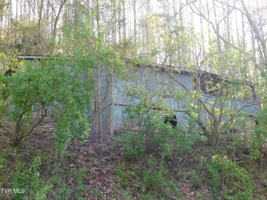 Photo #2: 440 Big Hill Road