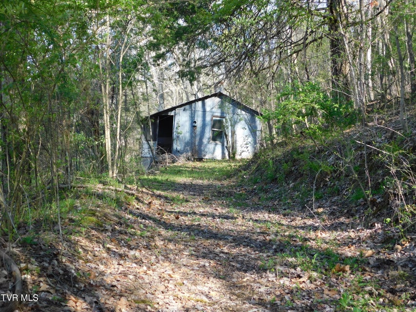 Photo #3: 440 Big Hill Road