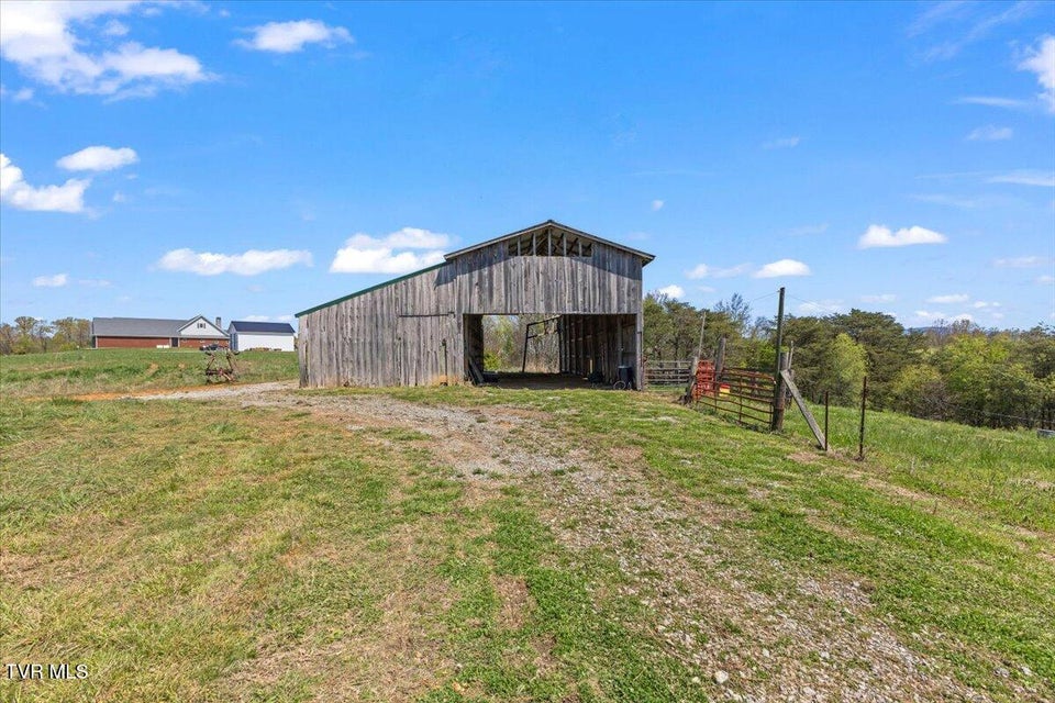 Photo #46: 1205 Gibson Road