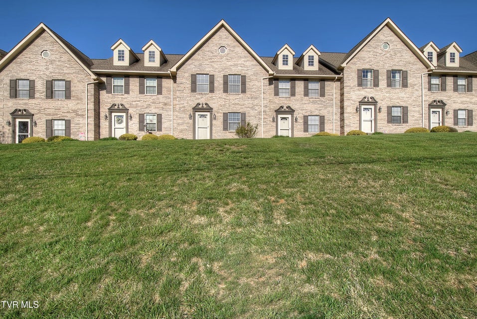Photo #2: 820 Liberty Bell Boulevard