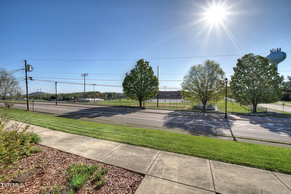 Photo #6: 820 Liberty Bell Boulevard