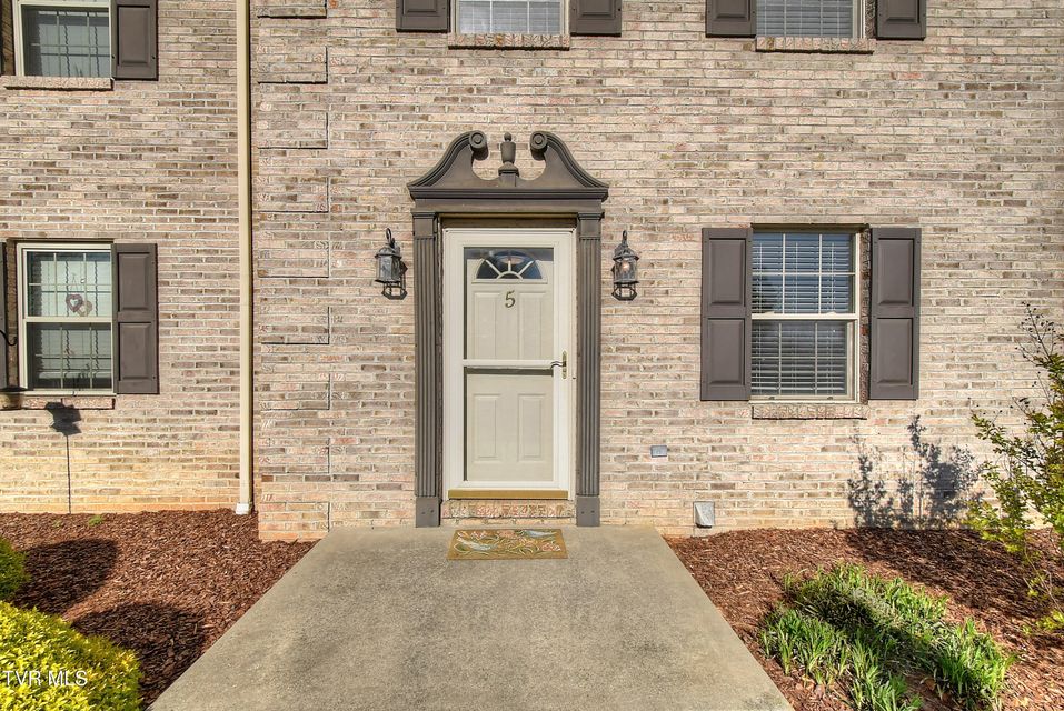 Photo #7: 820 Liberty Bell Boulevard