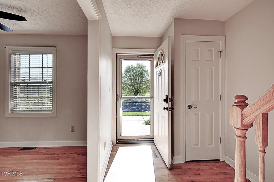 Photo #8: 820 Liberty Bell Boulevard