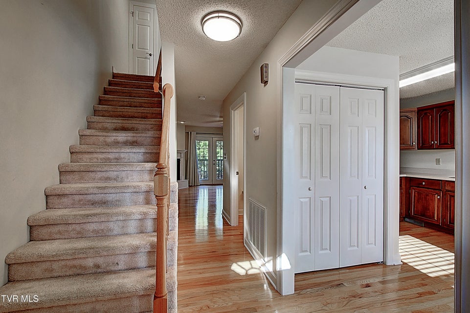 Photo #10: 820 Liberty Bell Boulevard