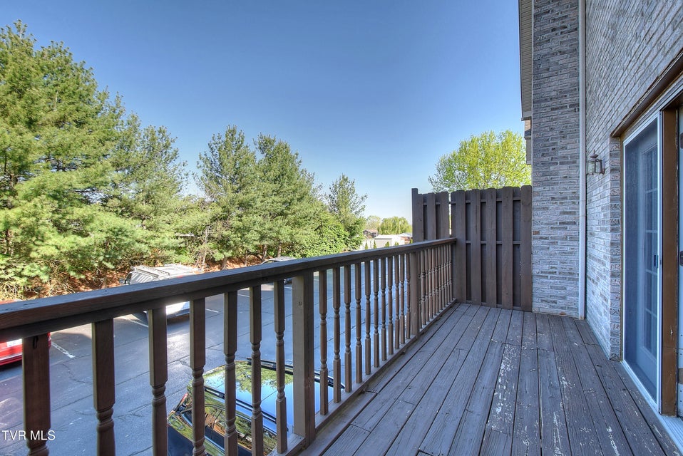 Photo #16: 820 Liberty Bell Boulevard