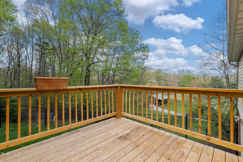 Photo #21: 1606 Sky View Drive