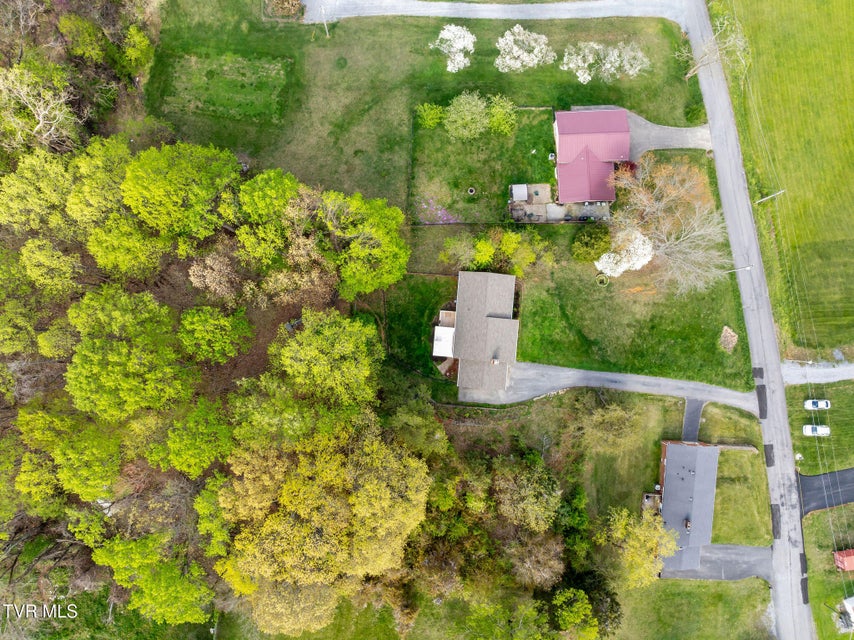Photo #7: 1606 Sky View Drive