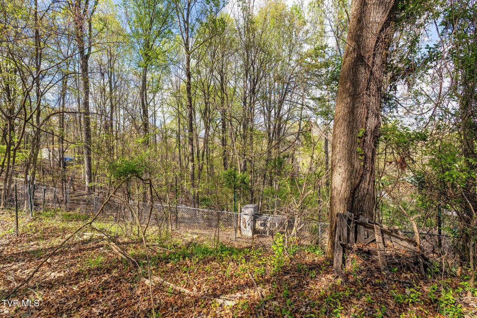 Photo #25: 1606 Sky View Drive