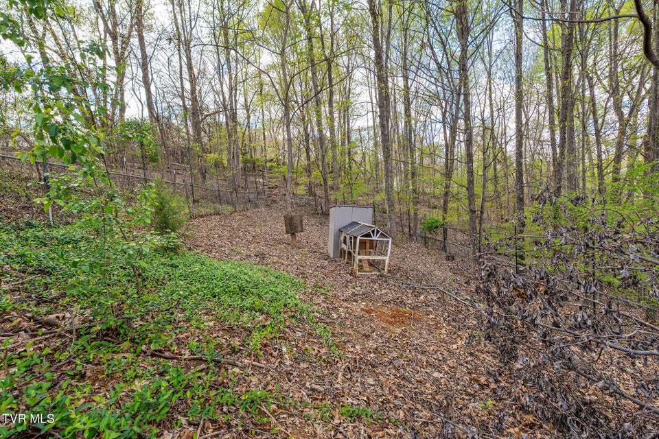 Photo #23: 1606 Sky View Drive