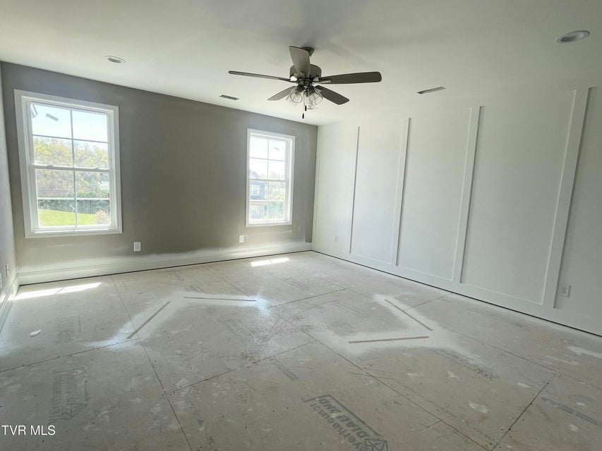 Photo #12: 4076 Maize Place