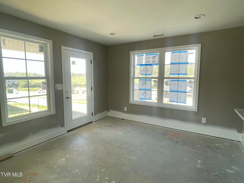 Photo #8: 4076 Maize Place