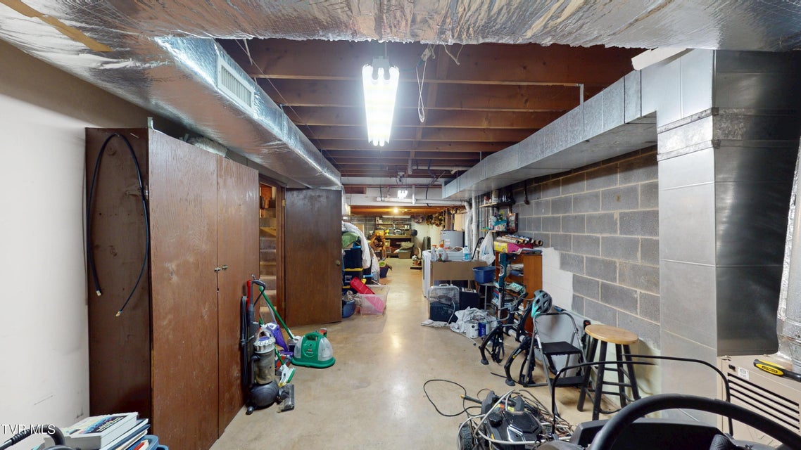 Photo #15: 258 Spruce Street