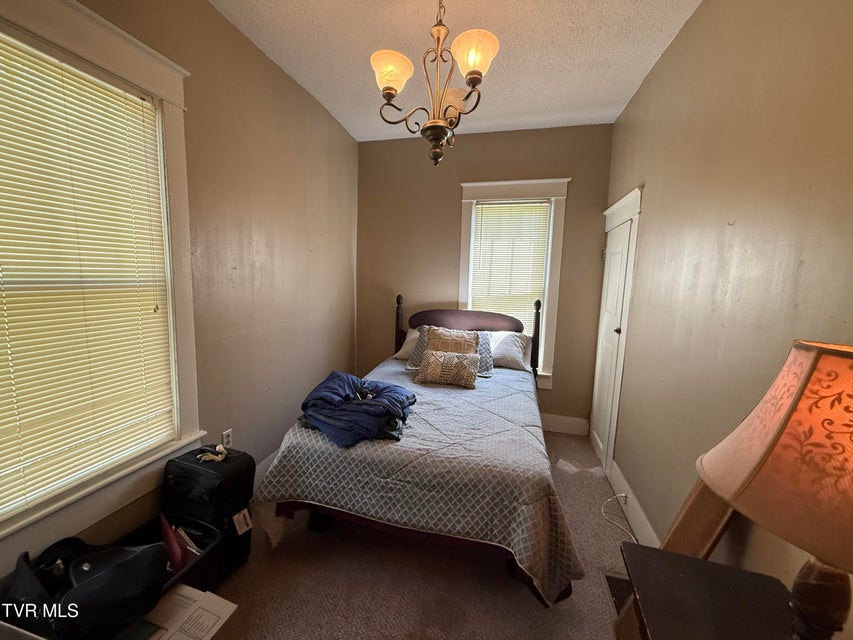 Photo #22: 214 Sycamore Street