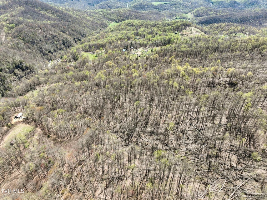 Photo #21: Tbd Cliff Mountain Way