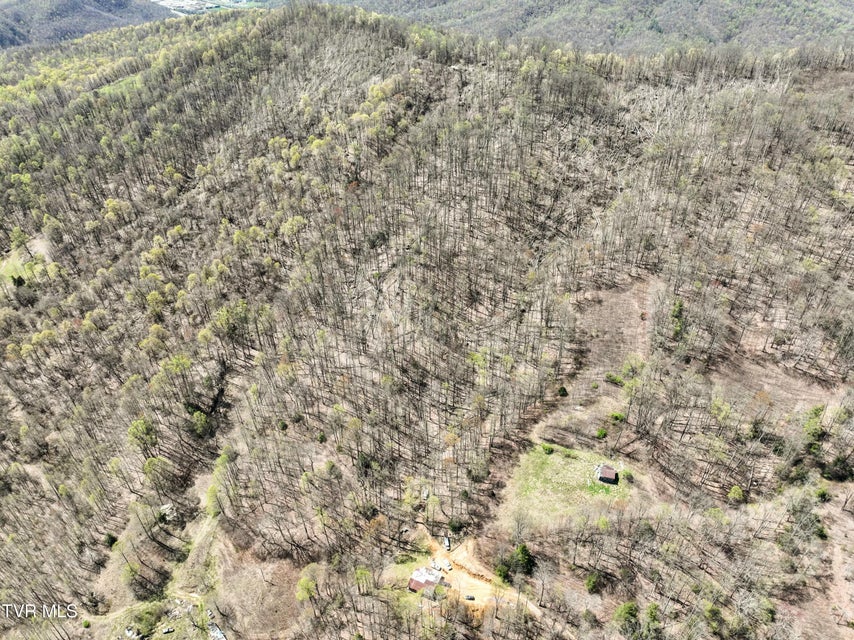 Photo #4: Tbd Cliff Mountain Way