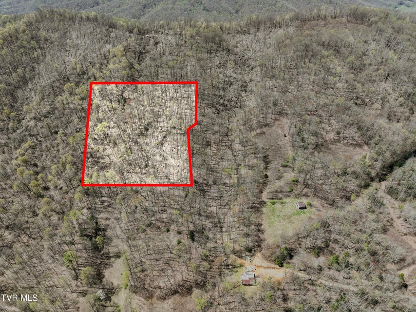 Photo #2: Tbd Cliff Mountain Way