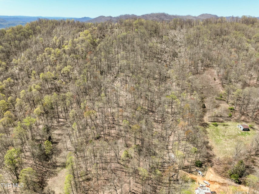Photo #6: Tbd Cliff Mountain Way