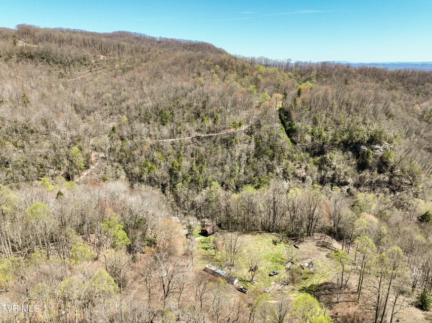 Photo #17: Tbd Cliff Mountain Way