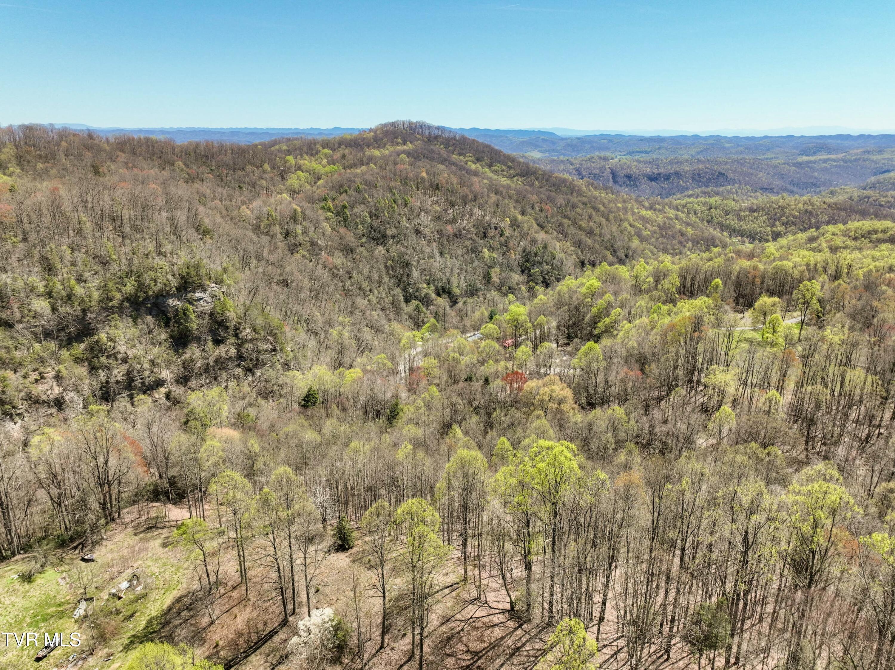 Photo #10: Tbd Cliff Mountain Way