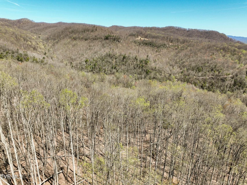 Photo #16: Tbd Cliff Mountain Way