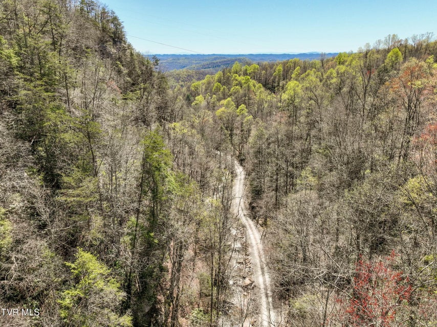 Photo #25: Tbd Cliff Mountain Way