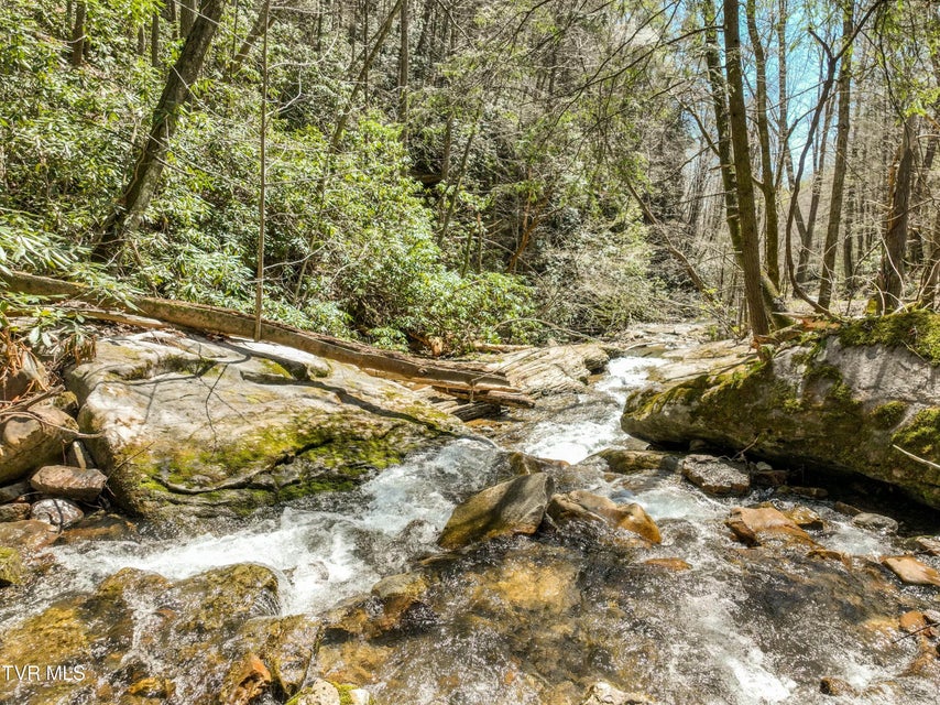 Photo #26: Tbd Cliff Mountain Way
