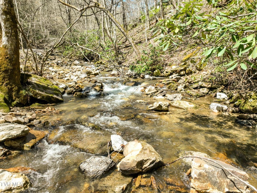 Photo #27: Tbd Cliff Mountain Way