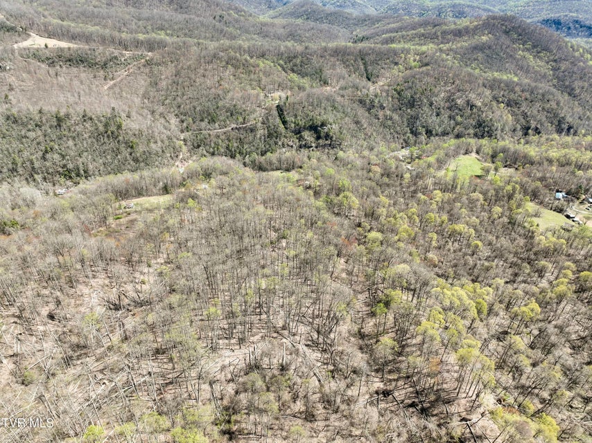 Photo #24: Tbd Cliff Mountain Way
