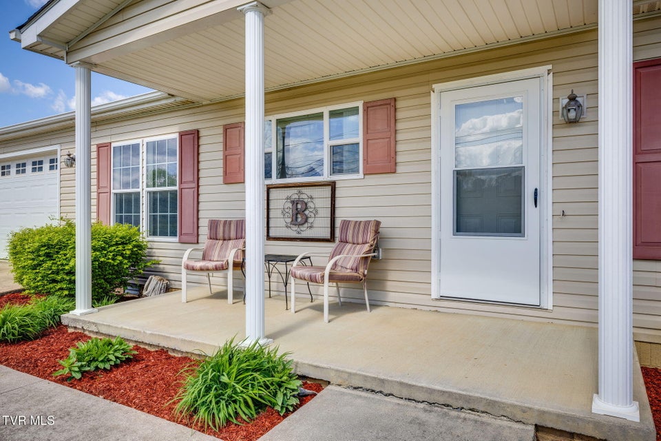 Photo #2: 2847 Carrollwood Heights Road