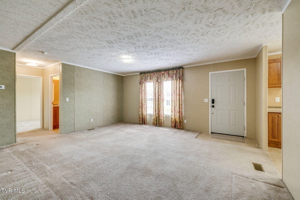 Photo #4: 2847 Carrollwood Heights Road