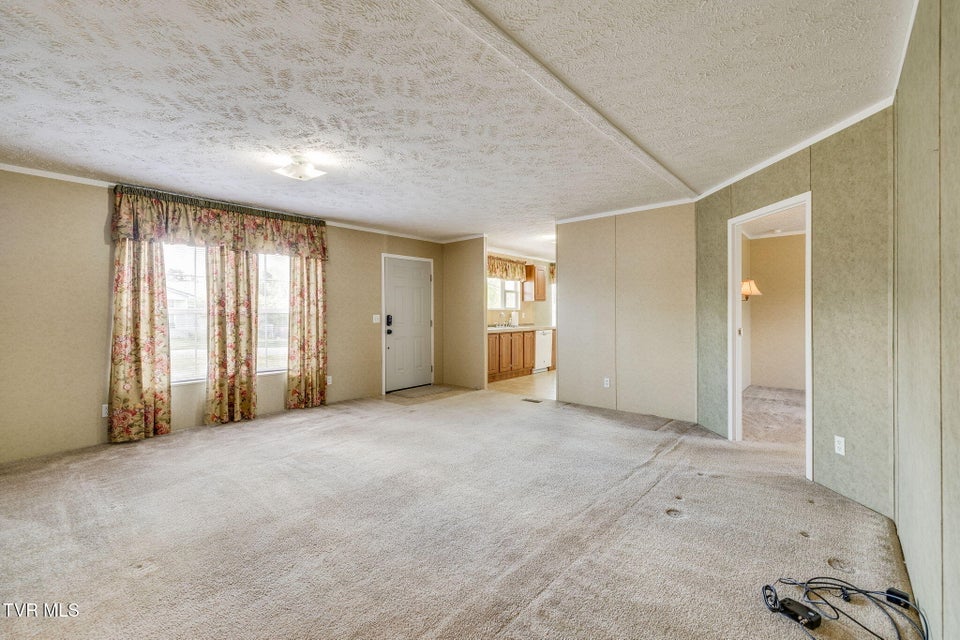 Photo #5: 2847 Carrollwood Heights Road