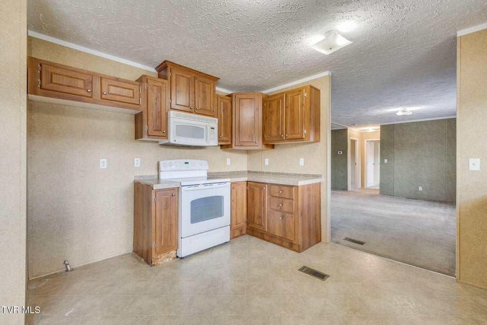 Photo #8: 2847 Carrollwood Heights Road