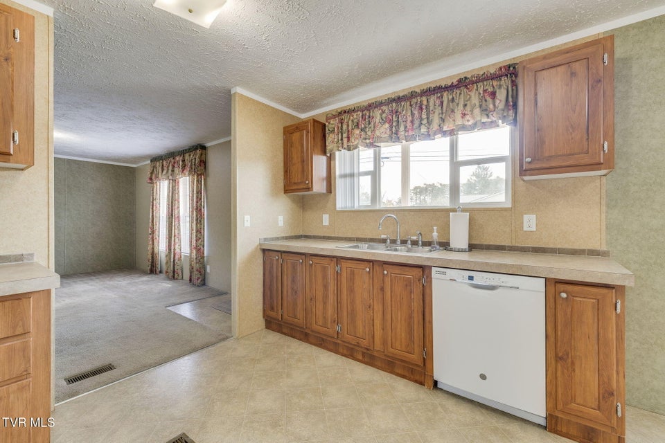 Photo #9: 2847 Carrollwood Heights Road