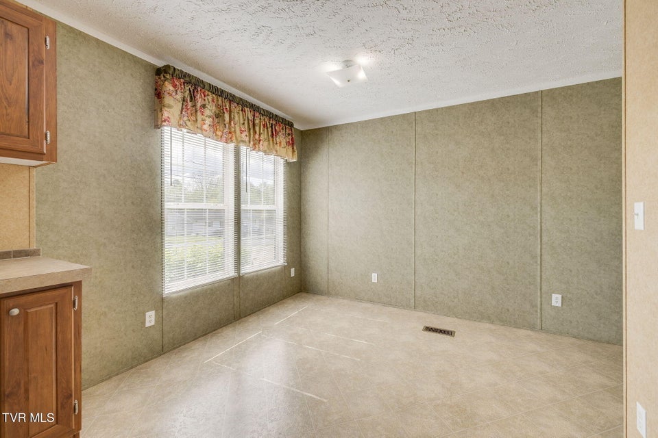 Photo #10: 2847 Carrollwood Heights Road