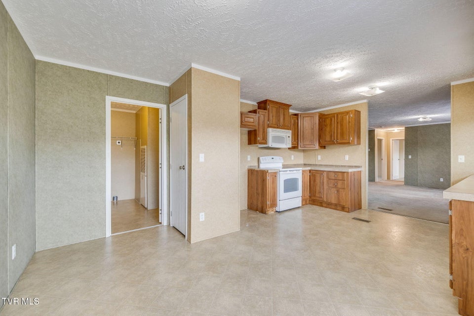 Photo #11: 2847 Carrollwood Heights Road