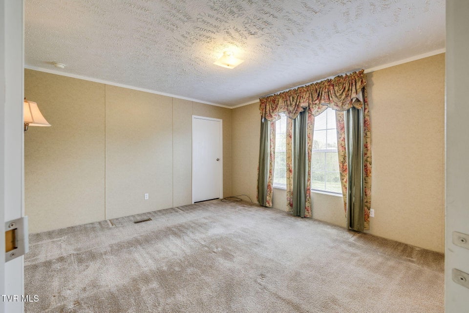 Photo #12: 2847 Carrollwood Heights Road