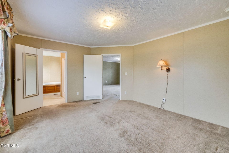 Photo #13: 2847 Carrollwood Heights Road